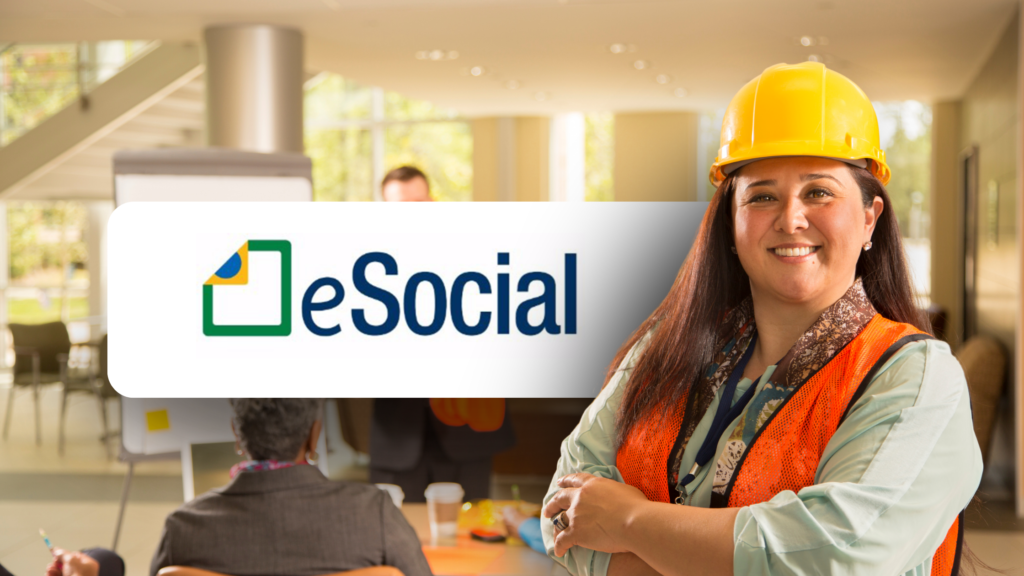 Benefícios Impactantes do eSocial na Gestão de SST